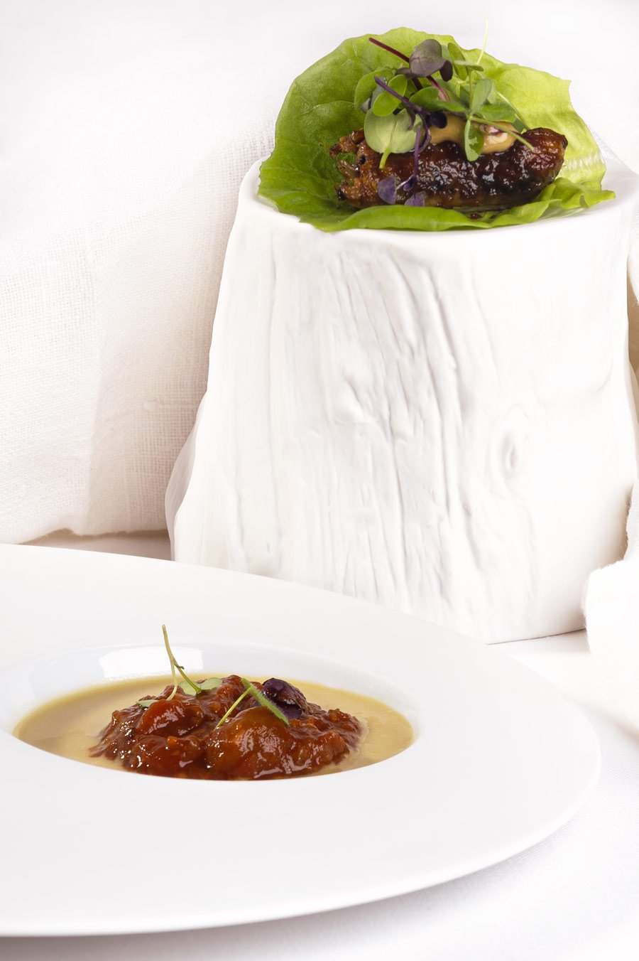 bohio-menu-4